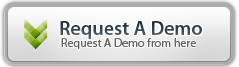 Leave Management SYstem Demo Request