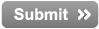 Submit this form