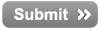 Submit this form